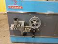 10 AWG EUBANKS MODEL 02600 AUTOMATIC WIRE STRIPPER WITH FEEDER: STOCK #14830
