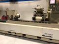 2007 OKAMOTO OGM-3150UNCB OD/ID CNC Grinder