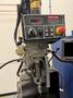 Kent KTM-4VKF-E CNC Knee Mill, 2023