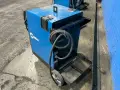 Miller  250 A  Welder  - Syncrowave 250dx
