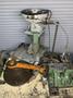 #10 Hartford Horizontal Model 312  Flat Die Thread Roller