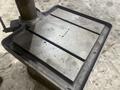 POWERMATIC MODEL #1200 VERTICAL DRILL PRESS: YOBRO #23861