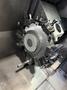 Used 2018 Smart NL2000BSY CNC Lathe For Sale