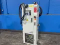 ATLAS COPCO CONTROL PANEL  -  90903.570102