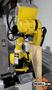 2021 Fanuc M-20iD/12L Robot