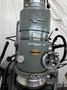 MOORE NO. 3 JIG GRINDER. STOCK # 0237525.