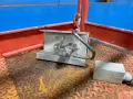 SKYJACK 550 LBS SCISSOR LIFT  -  SJ III-3219