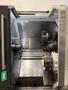 DMG Mori Seiki NZX 1500/800SY2 Multi Axis CNC Lathe – Twin Spindle Twin Turret, Y Axis