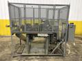 US BAIRD RWI FOURSLIDE. STOCK # 1109425