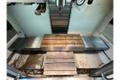 HAAS VF-2SS CNC Vertical Machining Center, 2011