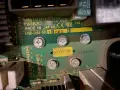 FANUC – R-J3iB ROBOT CONTROLLER PARTS ONLY