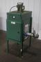AER MODEL V 4000-2  DUST COLLECTOR: STOCK #75120