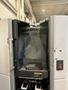 MORI SEIKI NHX4000 HORIZONTAL MACHINING CENTER