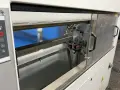 Cutstream 6 Ka  Planetary Cutter - Rta 63 E