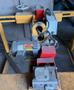 10,000# x 72" Caldwell Sheet Lifters STOCK# 4276