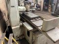 16-1/2&quot; X 36-1/2&quot; BLOHM HORIZONTAL SURFACE GRINDER: STOCK 77105