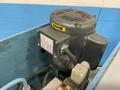 3-TON MULTIPRESS W5A-3 HYDRAULIC PRESS : STOCK #81325