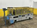 6 STAND X 1.5" ARDCOR MODEL #1-F ROLLFORMER: YOBRO #25222