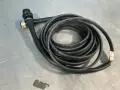 ATLAS COPCO MACHINE CABLE  -  4220 2636 10