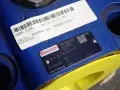 REXROTH HYDRAULIC VALVE   -  R900737037