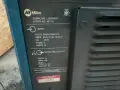 Miller  450 A Welder  - Axcess 450