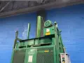 Load King Manufacturing Co 60” X 30” Baler - 1002910-hd6030
