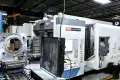 2001 MAZAK FH-7800 | Machining Centers, Horizontal