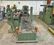 52" x 6.00" x 30,000# Paxson Slitting Line