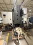 Used Toyoda BM-1600 CNC Vertical Machining Center For Sale 2007