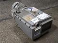 BECKER 3 MBAR VACUUM PUMP  -  U 4.100SA/K