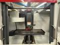 HAAS TM-2P CNC VERTICAL MACHINING CENTER, 2020 – VMC