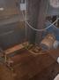 12 WHEEL BCP &quot;AUTOBLAST&quot; RAIL CAR SHOT BLAST CLEANING SYSTEM: STOCK #14287