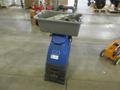 Euroclean Xtrac 12" Carpet Cleaner with Wand Attachment- Auction Item