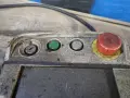 YASKAWA ELECTRIC ROBOT  -  MH6