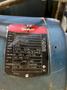 48&quot; TABLE X 72&quot; HIGH PMW MODEL #812-72 ROTARY TABLE PARTS WASHER, ELECTRIC HEAT: STOCK #21884