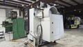Hurco VM10 CNC Vertical Machining Center, 2008