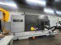 MORI SEIKI SL-403C/2000 CNC TURNING CENTER
