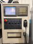 Yama Seiki VMB-1200/50 CNC Vertical Machining Center – 50 Taper Mill