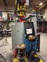 Novarc SWR Spool Welding Robot, 2023 – Automated Pipe Welding System