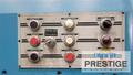 Lathes Flat Bed Manual &amp; CNC