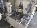 42&quot; x 42&quot; PROCECO MODEL #PC 42X42-E-1000-PBO ROTARY PARTS WASHER #3361