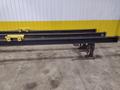 (3) 30&#039; CHAIN POWERED TRANSFER ARMS: STOCK #22913
