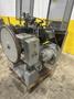 #1 US BAIRD 4 SLIDE WIRE FORMING MACHINE : STOCK #23629