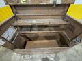 KNAACK JOB BOX: STOCK #23192