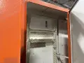 HOFFMAN ELECTRICAL CABINET