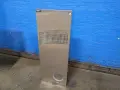 HOFFMAN HEAT EXCHANGER  -  TX528316101