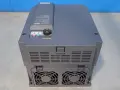 MITSUBISHI ELECTRIC INVERTER DRIVE  -  FR-D720-11K