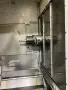 2013 MAKINO A61NX | Machining Centers, Horizontal