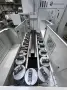 2016 HAAS UMC-750SS w/ Midaco 19-Pallet Changer