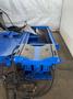 21.5&quot; WIDTH X 5.5&quot; ARBOR DIA. PRO-ECO SLITTER HEAD. STOCK # 0421423